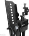 Neomounts WL35S-850BL12 TV muurbeugel - kantelbaar - 24-55