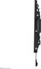 Neomounts WL35S-850BL12 TV muurbeugel - kantelbaar - 24-55