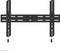 Neomounts WL35S-850BL16 TV muurbeugel - kantelbaar - 40-82