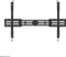 Neomounts WL35S-950BL19 TV muurbeugel - kantelbaar - hoge belastbaarheid - 55-110