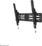 Neomounts WL35S-950BL19 TV muurbeugel - kantelbaar - hoge belastbaarheid - 55-110