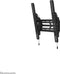 Neomounts WL35S-950BL19 TV muurbeugel - kantelbaar - hoge belastbaarheid - 55-110