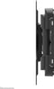 Neomounts WL40-540BL12 TV muurbeugel - full motion - 32-55