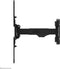Neomounts WL40-540BL14 TV muurbeugel - full motion - 32-55