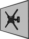 Neomounts WL40-540BL14 TV muurbeugel - full motion - 32-55