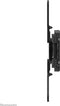 Neomounts WL40-540BL14 TV muurbeugel - full motion - 32-55