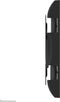 Neomounts WL40-550BL12 TV muurbeugel - full motion - 32-55