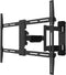 Neomounts WL40-550BL16 TV muurbeugel - full motion - 40-65