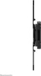 Neomounts WL40S-840BL14 TV muurbeugel - full motion - 32-65