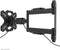 Neomounts WL40S-850BL12 TV muurbeugel - full motion - 32-55