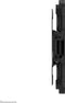 Neomounts WL40S-850BL12 TV muurbeugel - full motion - 32-55