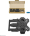 Neomounts WL40S-850BL12 TV muurbeugel - full motion - 32-55