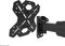 Neomounts WL40S-850BL12 TV muurbeugel - full motion - 32-55