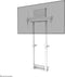 Neomounts WL55-875WH1 gemotoriseerde TV muurbeugel - 55-100