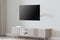 Neomounts WL70-550BL14 TV/monitor muurbeugel - full motion - 32-55