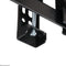 Neomounts WL95-800BL1 push to pop out videowall steun voor 42-70