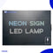 Neon Lamp - BeerTime - Bier - Dimbaar - Incl. Ophanghaakjes - Neon Sign - Neon Verlichting - Neon Led Lamp - Wandlamp