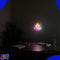 Neon Lamp - Coffee Mok - Incl. Ophanghaakjes - Neon Sign - Neon Verlichting - Neon Led Lamp - Wandlamp