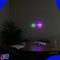 Neon Lamp - Game Controller Buttons Playstation - Incl. Ophanghaakjes - Neon Sign - Neon Verlichting - Neon Led Lamp - Wandlamp - Mancave