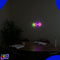 Neon Lamp - Game Controller Buttons - USB of Batterijen - Neon Verlichting - Neon Led Lamp - Neon Wandlamp - Mancave