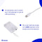 Neon Lamp - Game Controller Buttons - USB of Batterijen - Neon Verlichting - Neon Led Lamp - Neon Wandlamp - Mancave