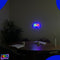 Neon Lamp - Game Controller - Incl. 3 Batterijen - Neon Verlichting - Neon Led Lamp - Neon Wandlamp - Mancave
