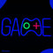 Neon Lamp - Game met Controller - Incl. Ophanghaakjes - Neon Sign - Neon Verlichting - Neon Led Lamp - Wandlamp