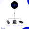 Neon Lamp - Game met Controller - Incl. Ophanghaakjes - Neon Sign - Neon Verlichting - Neon Led Lamp - Wandlamp