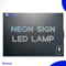 Neon Lamp - Game Room - Dimbaar - Incl. Ophanghaakjes - Neon Sign - Neon Verlichting - Neon Led Lamp - Wandlamp - Mancave