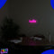 Neon Lamp - Hello Roze - Incl. 3 Batterijen - Neon Verlichting - Neon Led Lamp - Neon Wandlamp
