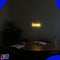 Neon Lamp - Home Warm Wit - Incl. 3 Batterijen - Neon Verlichting - Neon Led Lamp - Neon Wandlamp