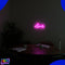 Neon Lamp - Love Roze - Incl. Ophanghaakjes - Neon Sign - Neon Verlichting - Neon Led Lamp - Wandlamp