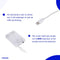 Neon Lamp - Love Roze - USB of Batterijen - Neon Verlichting - Neon Led Lamp - Neon Wandlamp