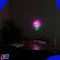 Neon Lamp - Roos - Incl. Ophanghaakjes - Neon Sign - Neon Verlichting - Neon Led Lamp - Wandlamp