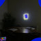 Neon Lamp - Speelkaarten - Incl. Ophanghaakjes - Neon Sign - Neon Verlichting - Neon Led Lamp - Wandlamp - Mancave