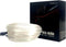 Neon light strip OCC Motorsport 3 m Fibre optic