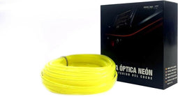 Neon light strip OCC Motorsport 3 m Fibre optic