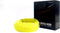 Neon light strip OCC Motorsport 3 m Fibre optic