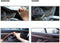 Neon light strip OCC Motorsport 3 m Fibre optic