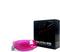 Neon light strip OCC Motorsport 3 m Fibre optic