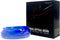 Neon light strip OCC Motorsport 3 m Fibre optic