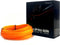 Neon light strip OCC Motorsport 3 m Fibre optic