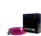 Neon light strip OCC Motorsport 3 m Fibre optic
