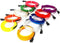 Neon light strip OCC Motorsport 3 m Fibre optic