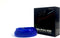 Neon light strip OCC Motorsport 3 m Fibre optic