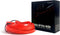 Neon light strip OCC Motorsport 3 m Fibre optic
