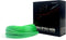 Neon light strip OCC Motorsport 3 m Fibre optic