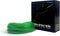 Neon light strip OCC Motorsport 3 m Fibre optic