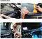 Neon light strip OCC Motorsport 3 m Fibre optic