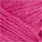 Neon roze acryl garen 80 meter